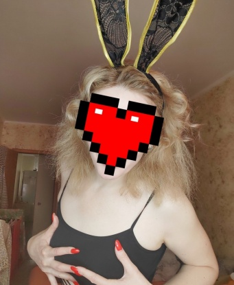 Проститутка Светлана